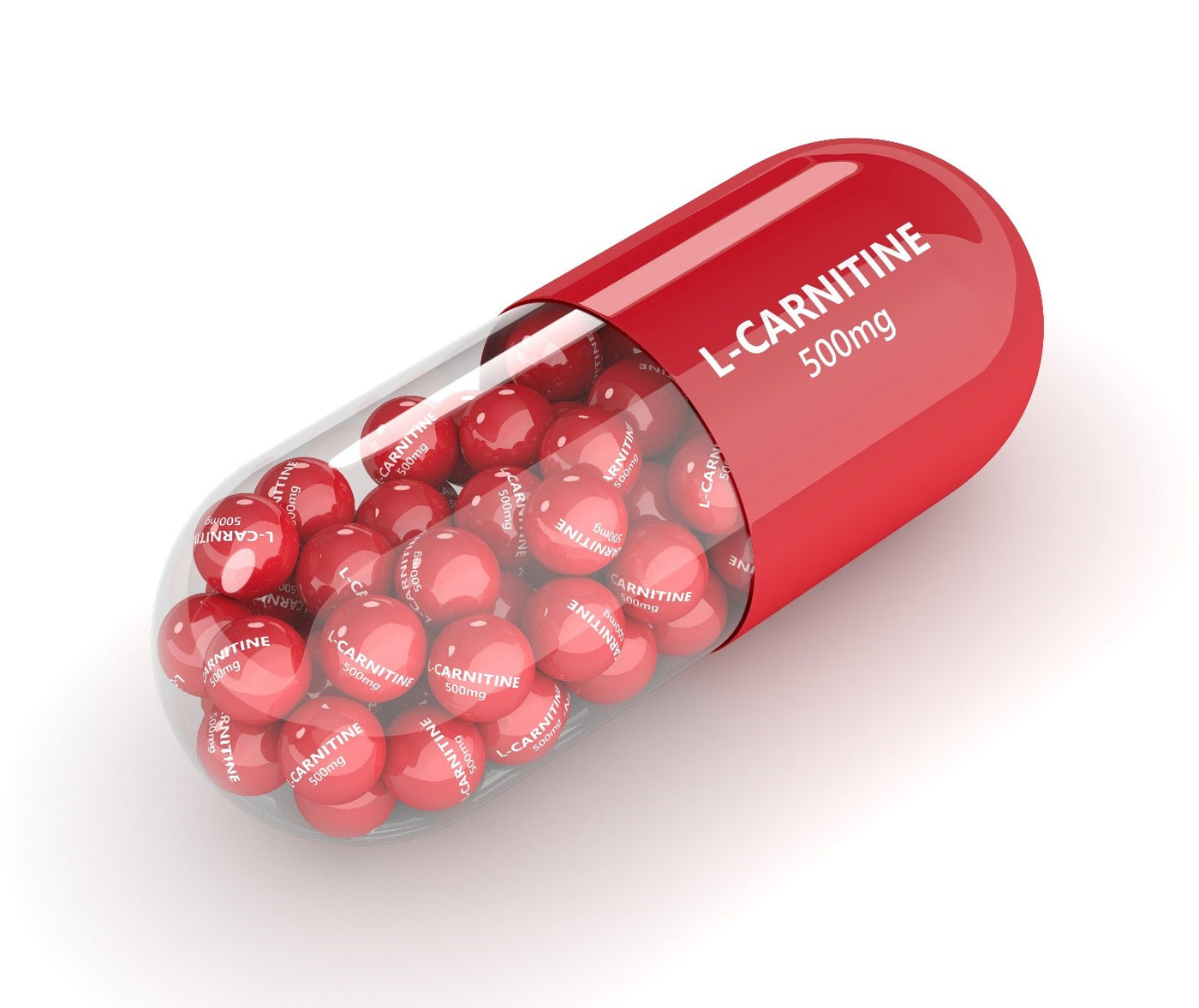 L-Carnitine