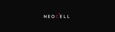 NeoCell