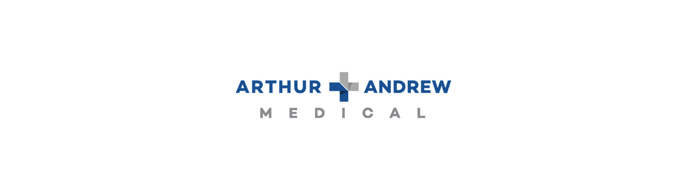 Arthur Andrew Medical