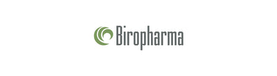 Biropharma