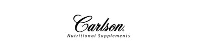 Carlson Labs