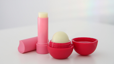 Lip Balm