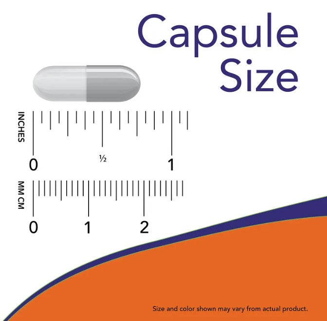 Mega D-3 & MK-7, 180 mcg (5,000 IU), 60 Veg Capsules, by NOW