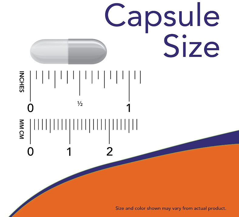 Probiotic-10 25 Billion 30 Veg Capsules, by NOW