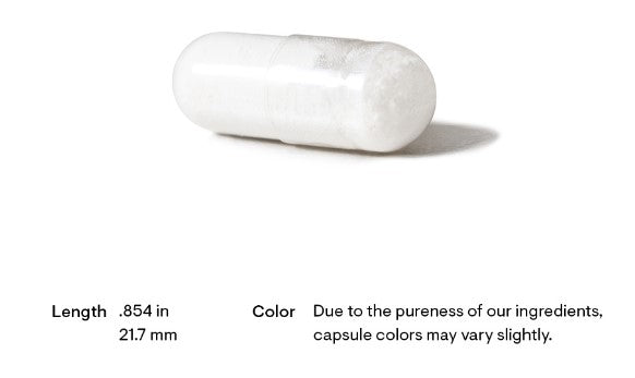 Niacinamide, 180 Capsules, by Thorne