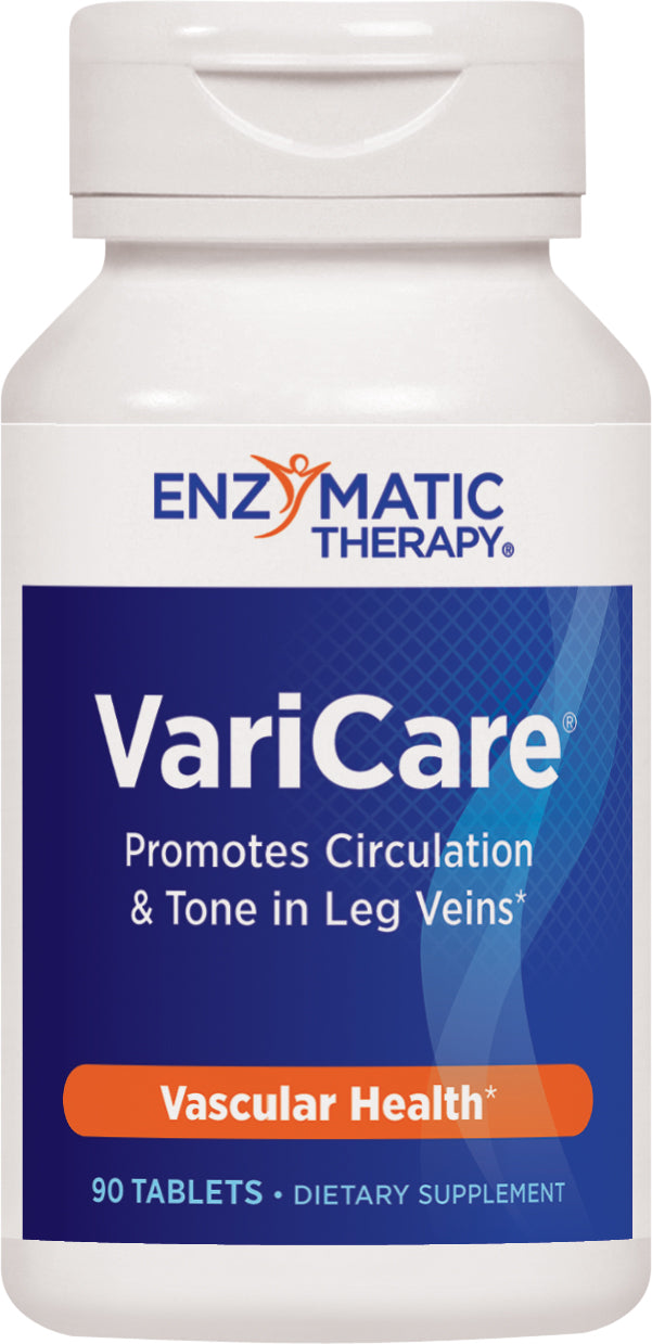 VariCare 90 Tablets