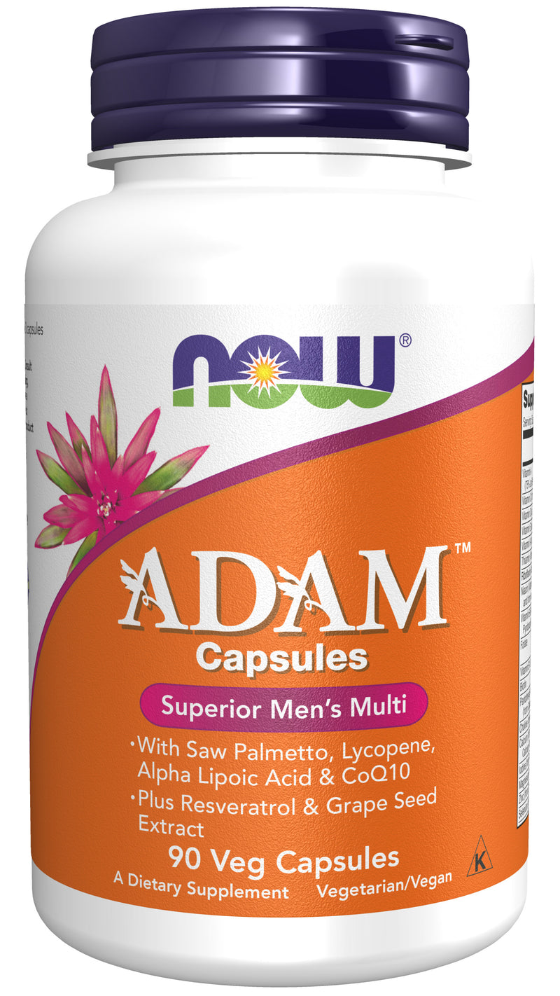 ADAM Superior Men&