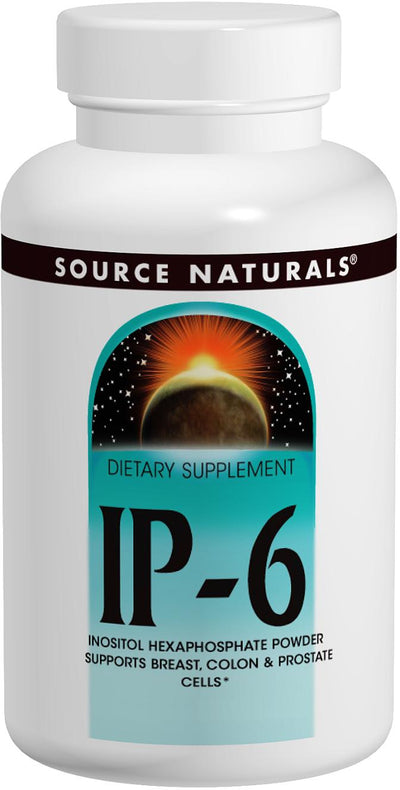 IP-6 Powder 400 g (14.11 oz)