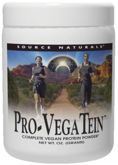 Pro-VegaTein 32 oz (907 g)